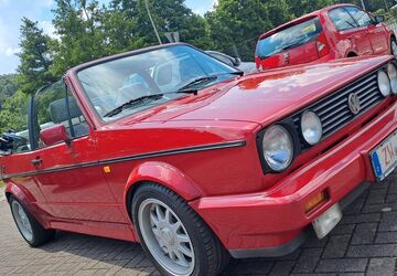 VW Golf 155.500 km 9.950 &euro; Zweibrücken 66482