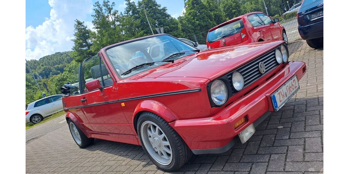VW Golf 155.500 km 9.950 &euro; Zweibrücken 66482