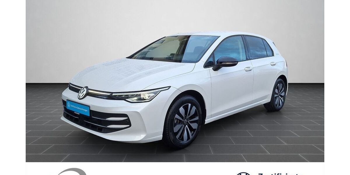 VW Golf 25.440 km 29.500 &euro; Saarbrücken 66121