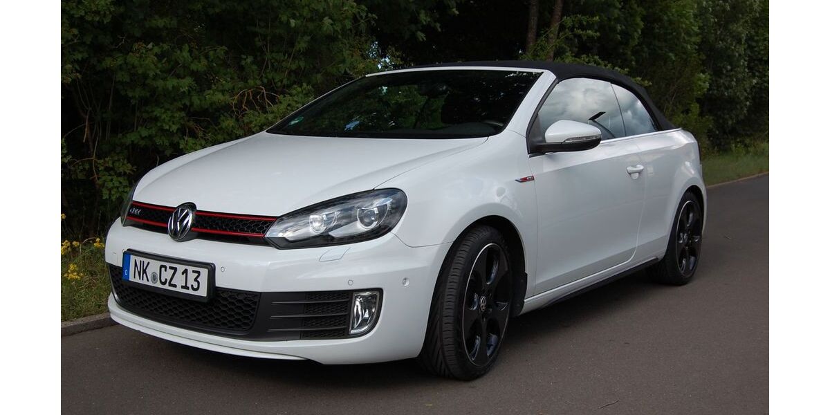 VW Golf 110.056 km 12.300 &euro; Neunkirchen 66540