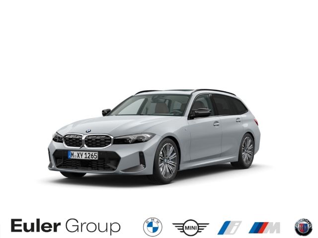 BMW M340d 14.200 km 57.833 &euro; Pirmasens 66954