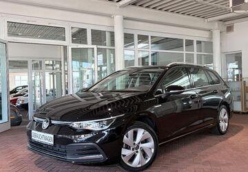 VW Golf 48.059 km 22.999 &euro; Homburg/Saar 66424