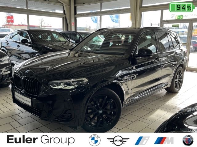 BMW X3 34.200 km 38.677 &euro; Pirmasens 66954