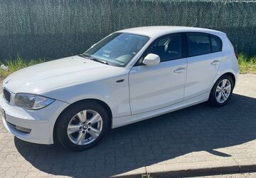BMW 116 179.000 km 3.700 &euro; Pirmasens 66953
