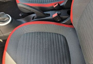 Renault Twingo 35.200 km 6.900 &euro; Saarbrücken 66130