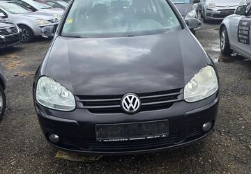 VW Golf 316.000 km 1.750 &euro; Pirmasens 66954