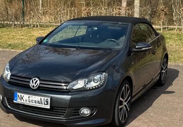 VW Golf 146.900 km 11.900 &euro; Ottweiler 66564