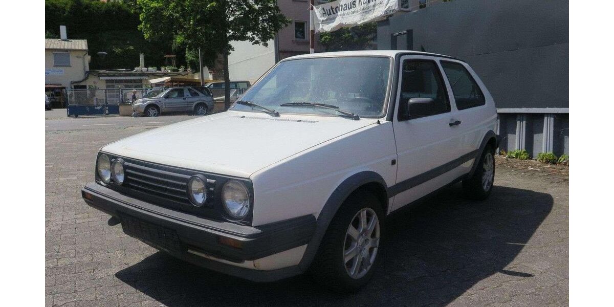 VW Golf 187.000 km 4.445 &euro; Saarbrücken 66117