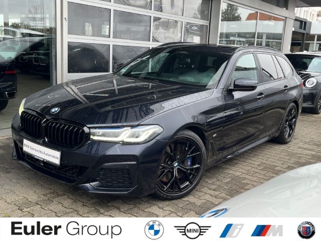 BMW 530 41.100 km 47.949 &euro; Pirmasens 66954