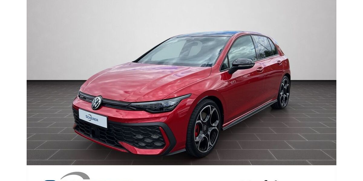 VW Golf 6.900 km 39.790 &euro; Saarbrücken 66115