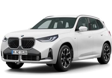 BMW X3 11.100 km 51.833 &euro; Pirmasens 66954