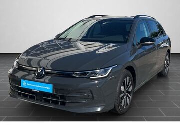 VW Golf 14.477 km 26.890 &euro; Homburg 66424