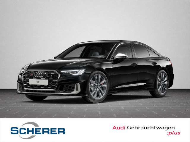 Audi S6 13.135 km 59.990 &euro; Saarbrücken 66115