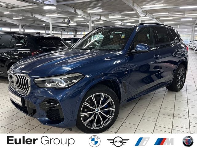 BMW X5 87.600 km 50.949 &euro; Pirmasens 66954