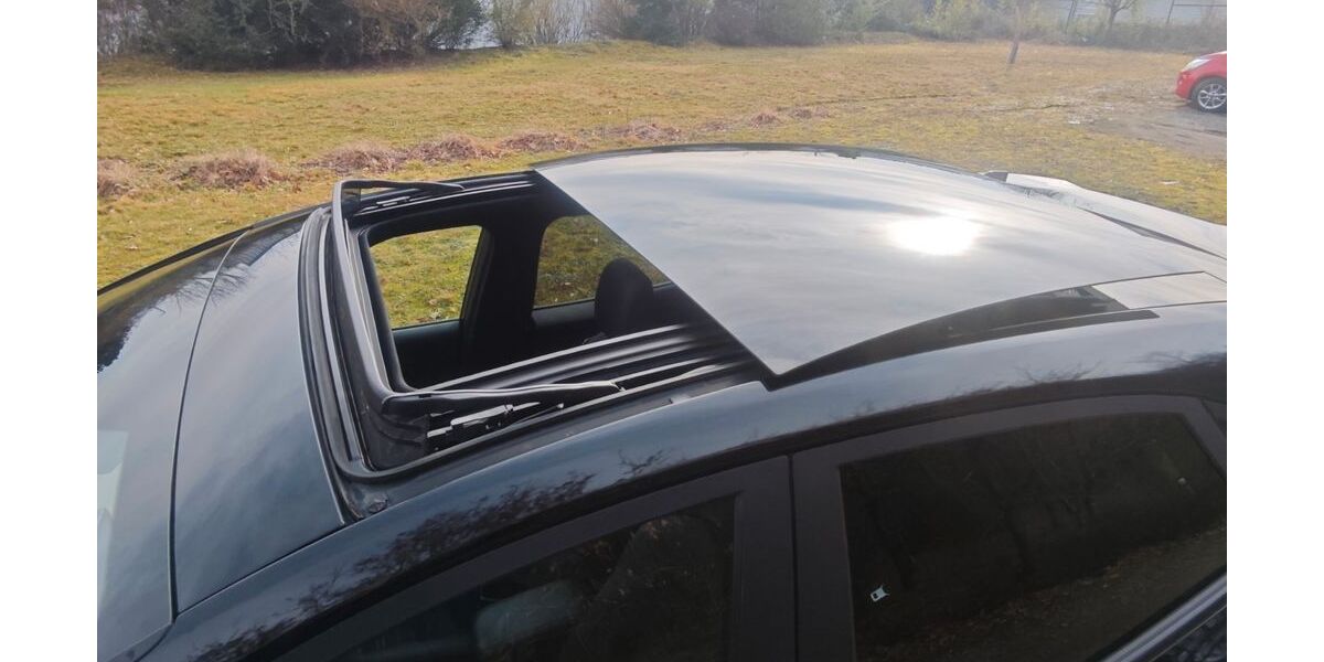 Ford Puma 58.700 km 16.399 &euro; Bexbach 66450