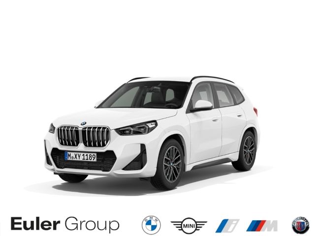 BMW X1 14.200 km 41.533 &euro; Pirmasens 66954