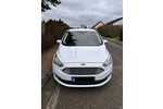 Ford C-Max 136.890 km 11.000 &euro; Illingen 66557