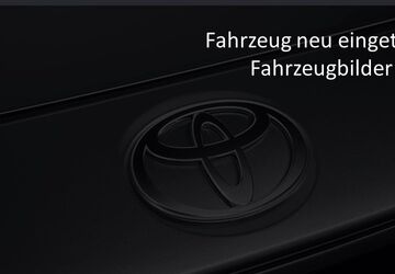 Toyota bZ4X 2.500 km 54.690 &euro; Heusweiler 66265