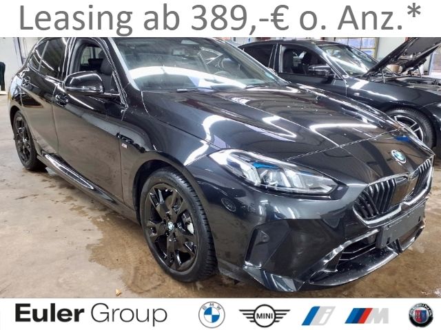 BMW 123 16.100 km 38.475 &euro; Pirmasens 66954