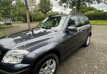 Mercedes-Benz CLK 220 94.500 km 15.500 &euro; Saarbrücken 66115