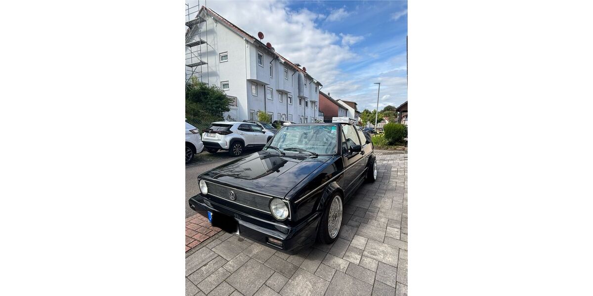 VW Golf 280.087 km 12.222 &euro; Sulzbach 66280