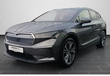 Skoda Enyaq 19.738 km 40.500 &euro; Kirkel 66459
