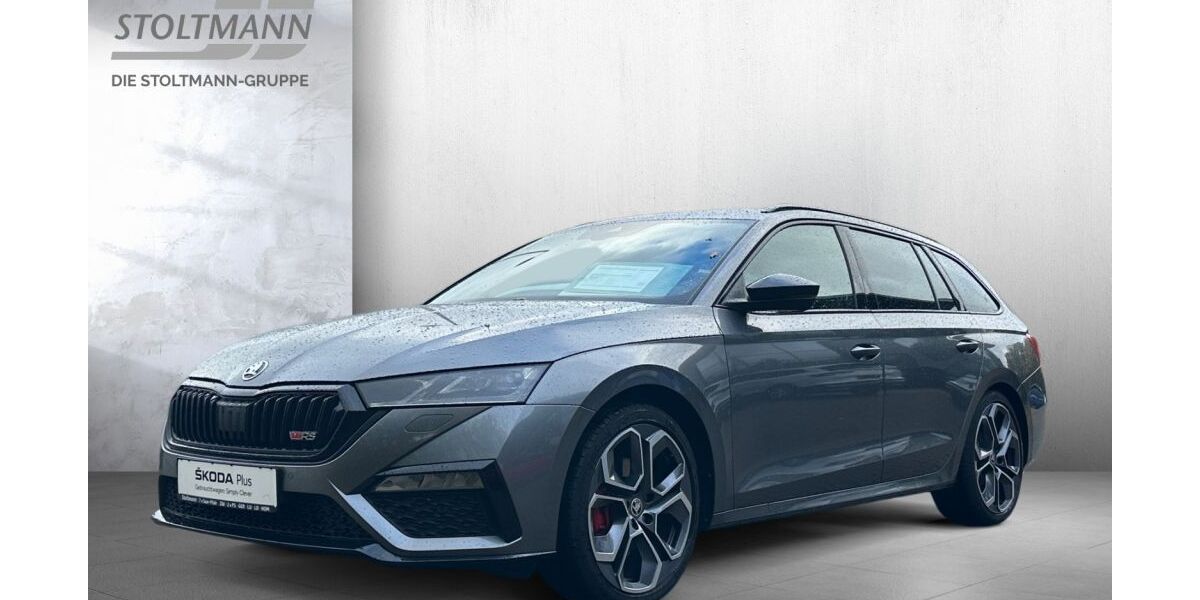 Skoda Octavia 44.000 km 38.666 &euro; Zweibrücken 66482