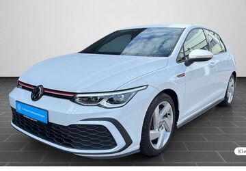 VW Golf 88.400 km 22.990 &euro; Homburg 66424