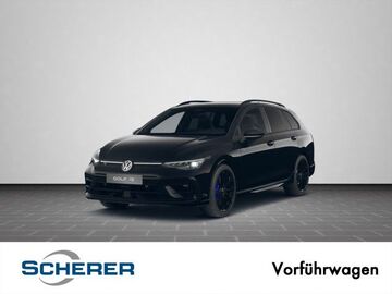 Gebrauchte VW Golf