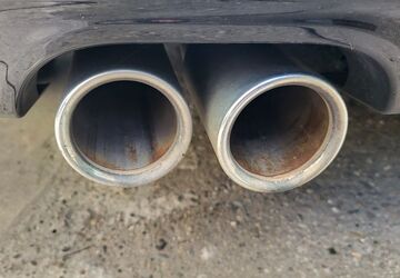 BMW 320 232.000 km 10.000 &euro; Clausen 66978