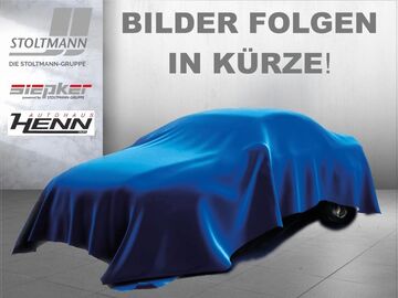 Gebrauchte Skoda Fabia