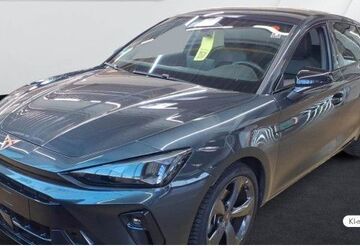 Cupra Leon 16.900 km 30.900 &euro; Kirkel 66459