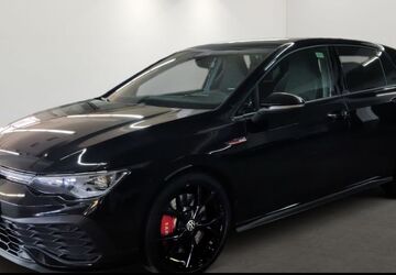 VW Golf 47.199 km 31.320 &euro; Kusel 66869