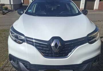 Renault Kadjar 131.297 km 10.500 &euro; Martinshöhe 66894