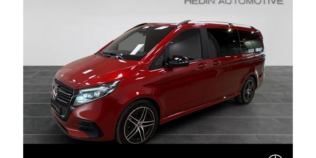 Mercedes-Benz V 220 15.159 km 67.490 &euro; Saarbrücken 66117