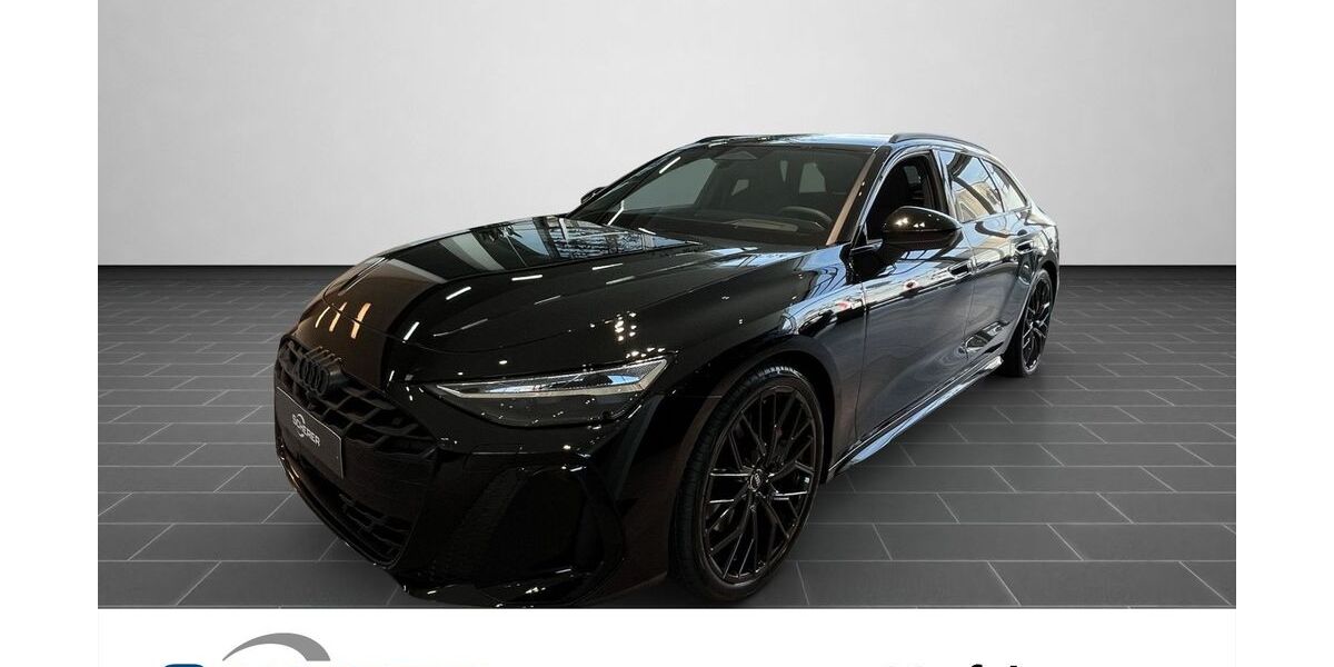 Audi A6 2.990 km 70.990 &euro; Saarbrücken 66115