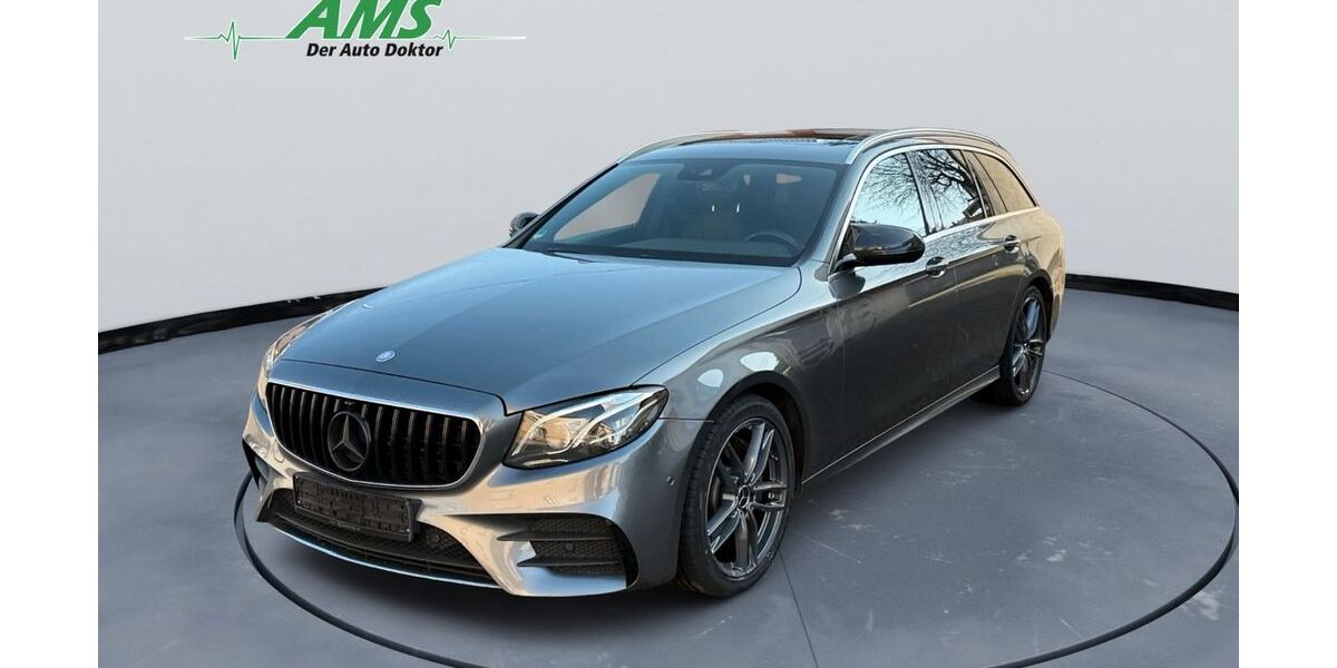 Mercedes-Benz E 220 240.000 km 15.900 &euro; Marpingen 66646