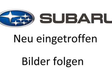 Subaru Forester 15.000 km 34.900 &euro; Saarbruecken 66117