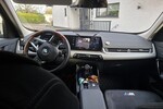 BMW X1 12.000 km 35.500 &euro; Quierschied 66287