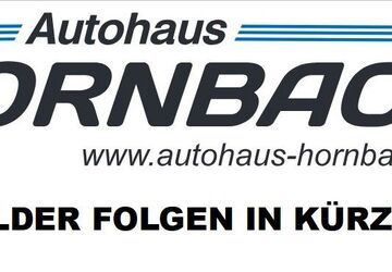 Ford Fiesta 70.700 km 9.990 &euro; Hornbach 66500