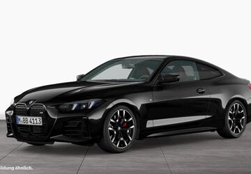 BMW M440 17.342 km 67.980 &euro; Saarbrücken 66121