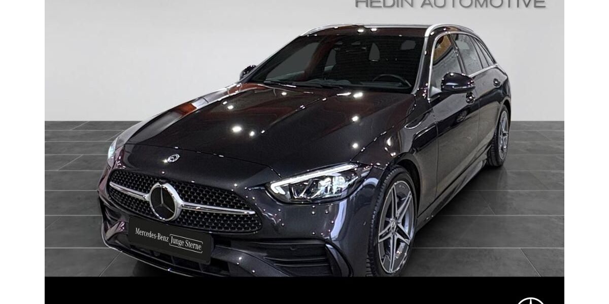 Mercedes-Benz C 200 20.752 km 42.880 &euro; Saarbrücken 66117