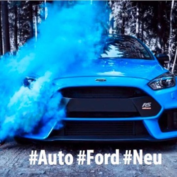 Gebrauchte Ford Fiesta