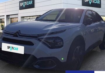 Citroen C4 15.604 km 19.090 &euro; Saarbrücken 66119