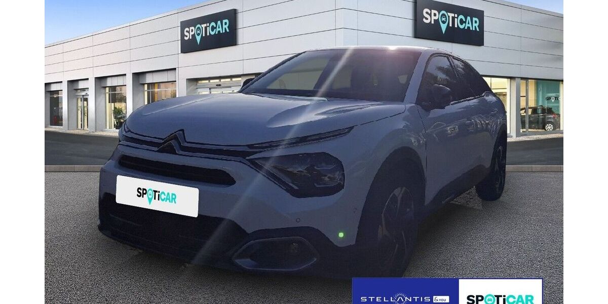 Citroen C4 15.604 km 19.090 &euro; Saarbrücken 66119