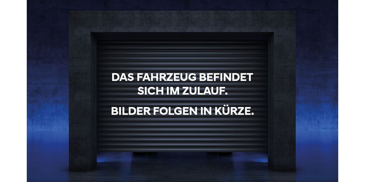 Smart #1 3.867 km 31.980 &euro; Saarbrücken 66117