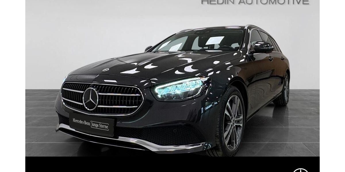 Mercedes-Benz E 400 73.229 km 40.600 &euro; Saarbrücken 66117