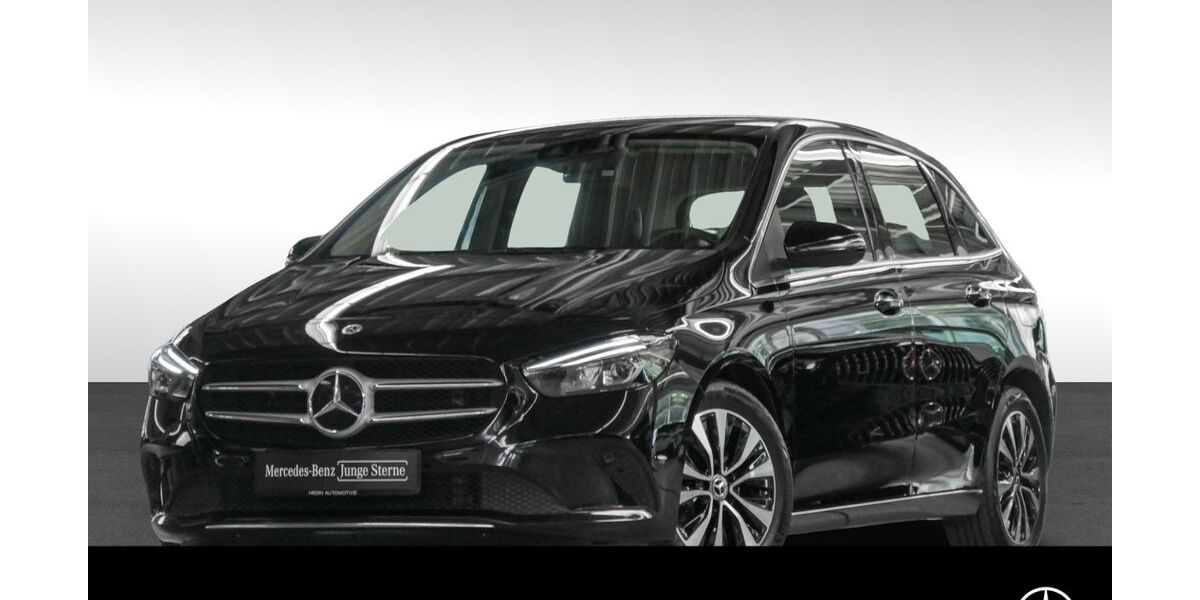 Mercedes-Benz B 180 130.919 km 16.990 &euro; Saarbrücken 66117