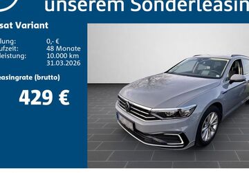 VW Passat Variant 71.950 km 24.490 &euro; Saarbrücken 66115