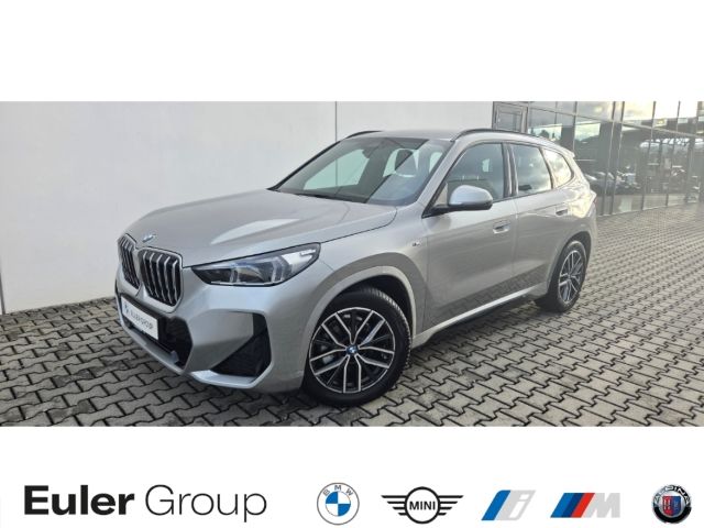 BMW X1 14.391 km 36.480 &euro; Pirmasens 66954